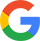 visita la pagina google