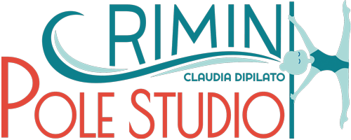 Rimini Pole Studio Claudia Dipilato
